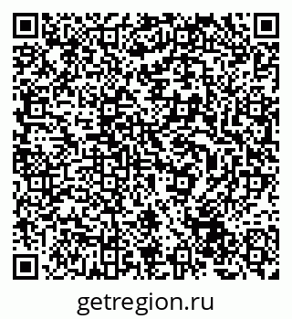 79233804627