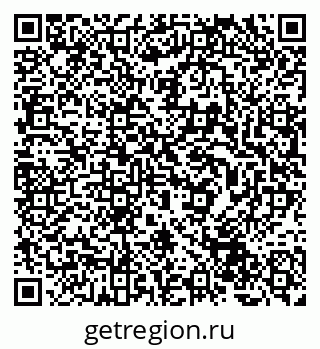 79233804628