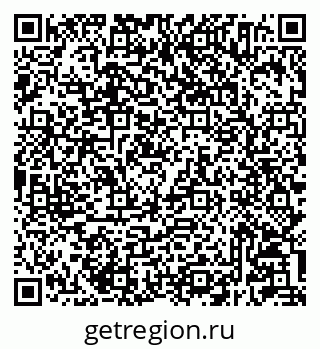 79233804632