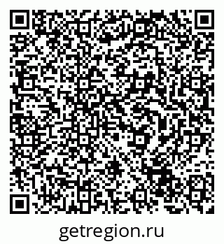 79233804633