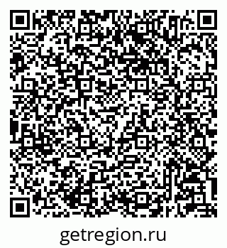 79233804634