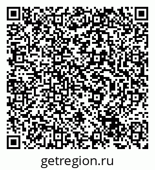 79233804636