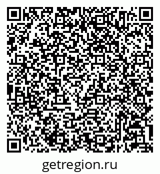 79233804638