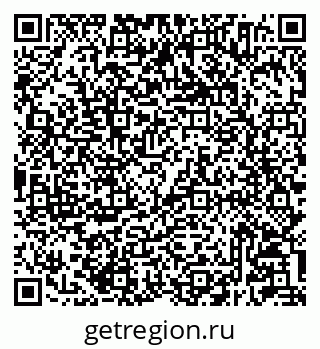 79233804639