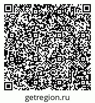79233804640