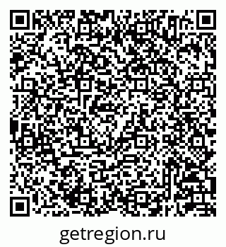 79233804642