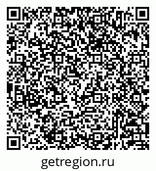 79233804643