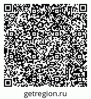 79233804644