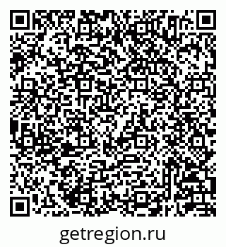 79233804646