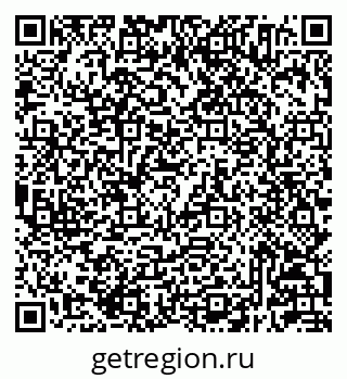 79233804647