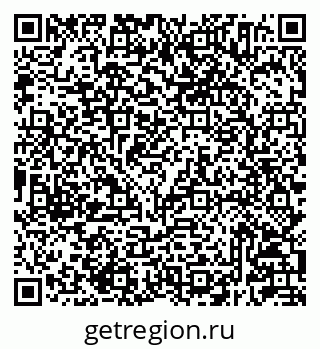 79233804648