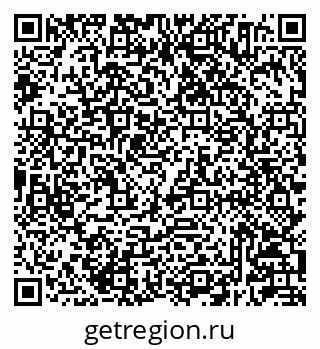 79233804649