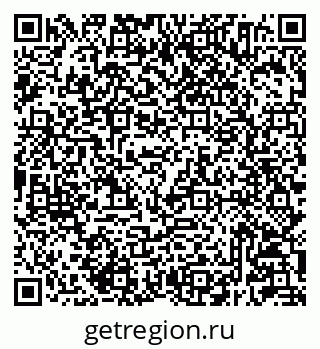 79233804650