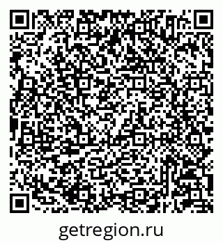 79233804651