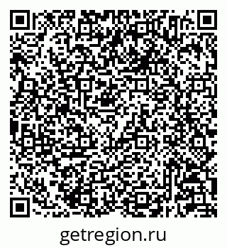 79233804652