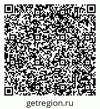 79233804653