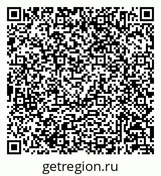 79233804654