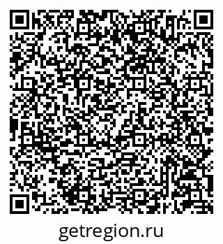 79233804659