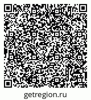 79233804660