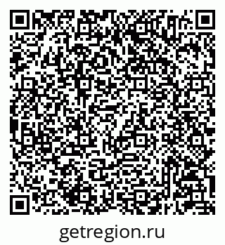 79233804662