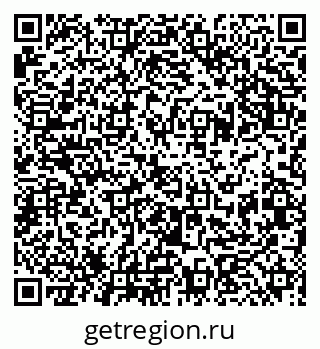 79233804664