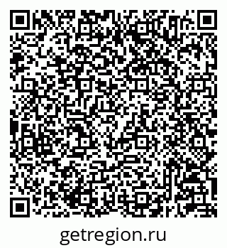79233804667