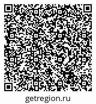 79233804669
