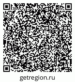 79233804670