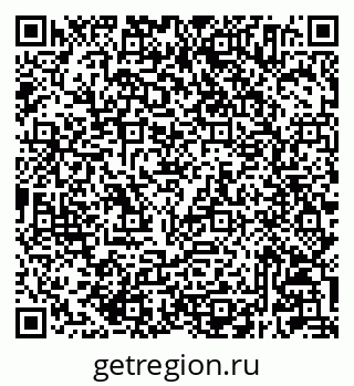 79233804674
