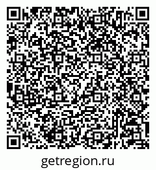 79233804677