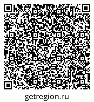 79233804678
