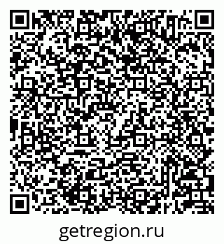 79233804680