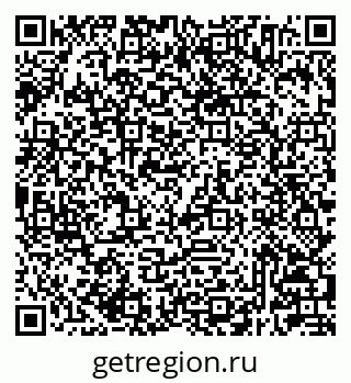 79233804682