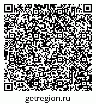 79233804685