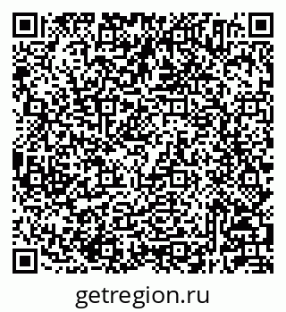 79233804686
