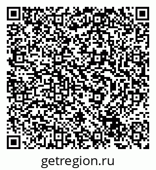 79233804687