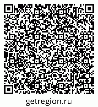 79233804689