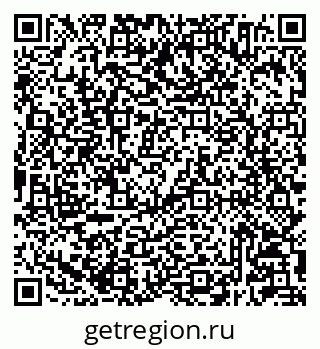 79233804691