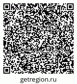 79233804692