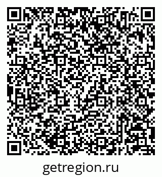 79233804693