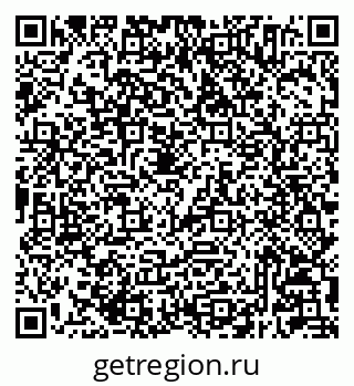 79233804694