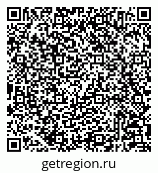 79233804699