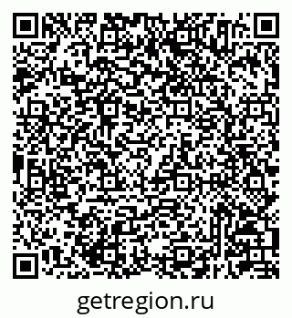 79233804701