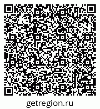 79233804702