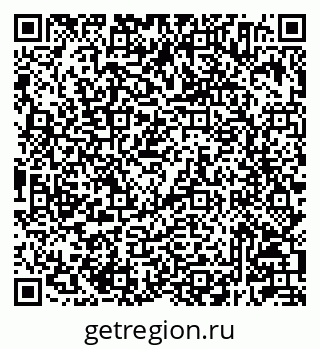 79233804703