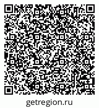 79233804704