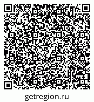 79233804706