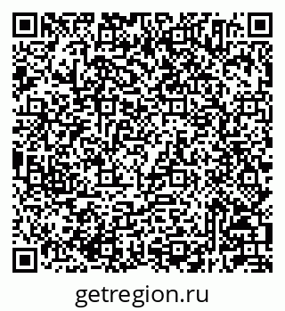 79233804707