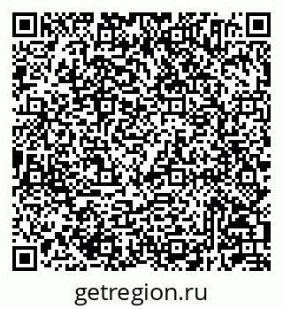 79233804709
