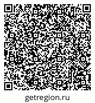 79233804710